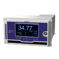 DF 745 G MAX_2sq