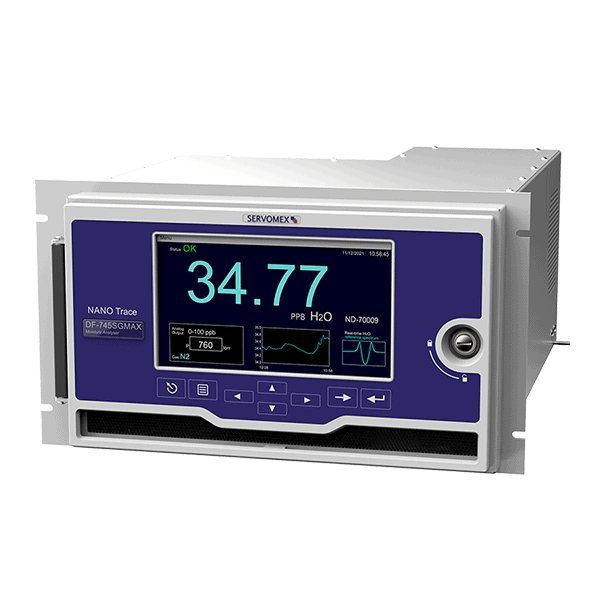 DF 745 G MAX_2sq