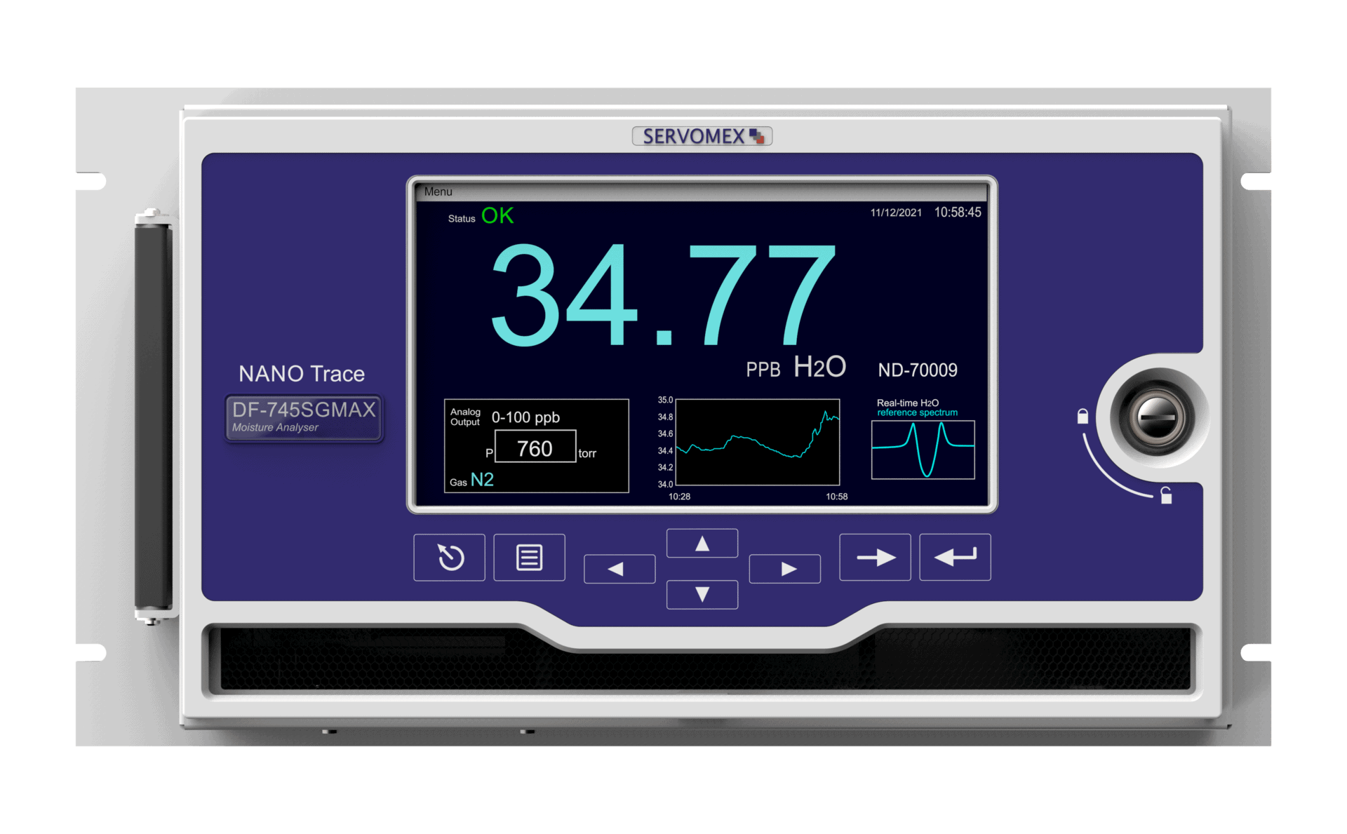 DF 754 G MAX_1