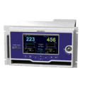 DF 760E_2sq