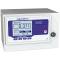 DF-560E analyzer for industry-leading ultra-trace oxygen detection