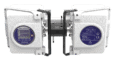 SpectraExactF 2500