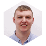 Luke Purdie