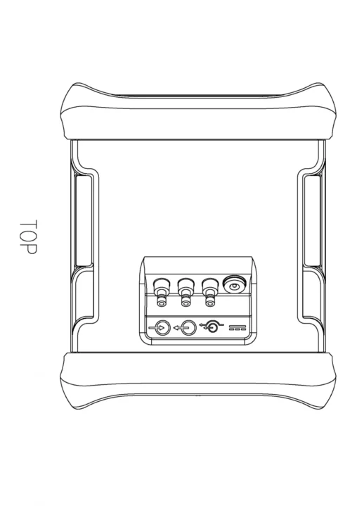 MiniHD5200_5100is TOP