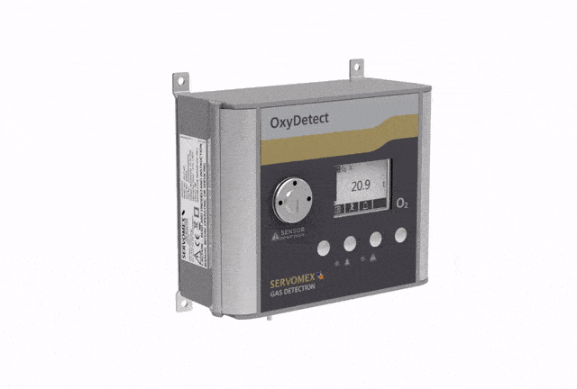 oxygen forensics extractor incortect platform oxygen forensics extractor incortect platform