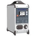 Servoflex Servomex-5200 FoodPack
