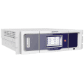 Servopro Servomex 04900 multigas
