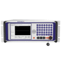 Servopro Servomex Chroma