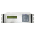 Servopro Servomex FID