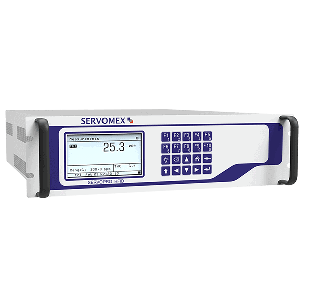 hfid-fid-hydrocarbon-analyser-servomex