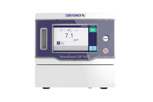 MonoExact DF150E