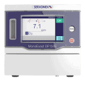 Servopro Servomex MonoExact DF150E