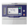 Servopro Servomex MonoExact DF310E