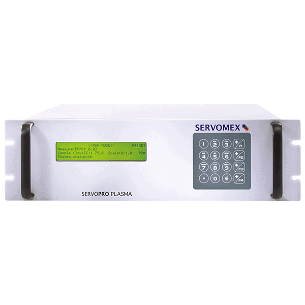 SERVOPRO Plasma