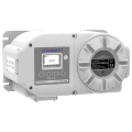 Oxy 1900 oxygen (O2) gas analyzer