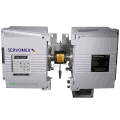 SERVOTOUGH SpectraExact 2500 photometric analyzer