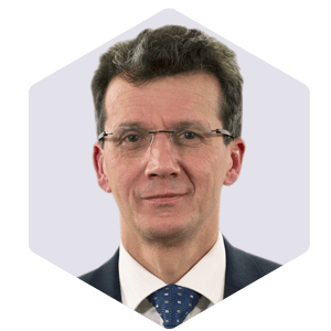 Stephen Firth