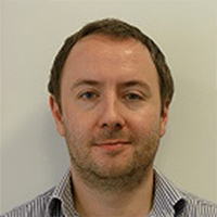 david careers