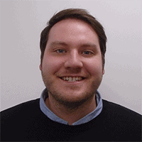 Tom Britton