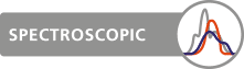 Spectroscopic TAB