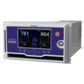 DF 760 E ULTRA 2sq