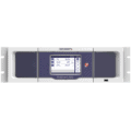 MultiExact 4200 product servomex