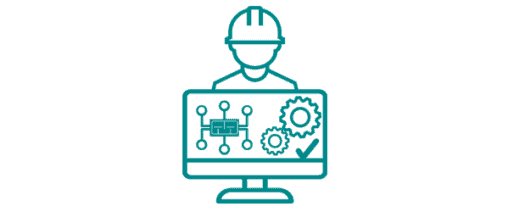 icon engineering design and build
