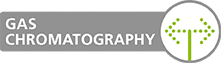 Gas Chromoatography TAB