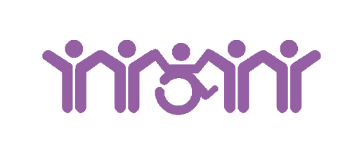 people icon