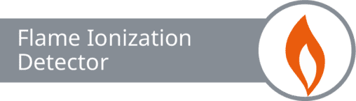 Flame Ionization Detector TAB