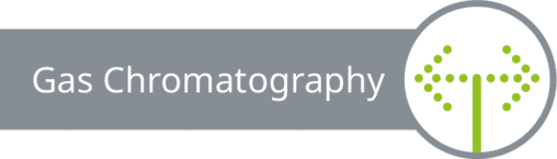 Gas Chromoatography
