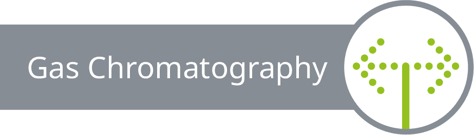 Gas Chromoatography