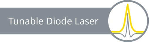 Tunable Diode Laser