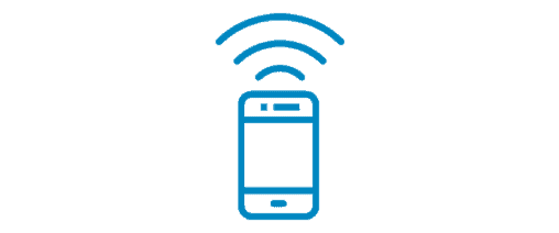 Flexible-digital remote