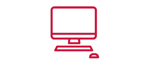 computer