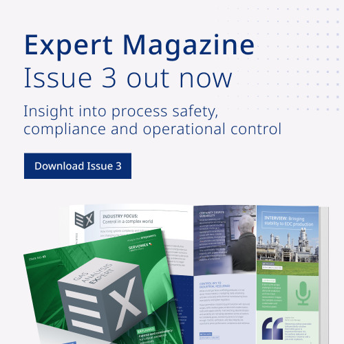SER-RET-661-Website-Banner-EX-Magazine-Mobile_V0-OPT-2