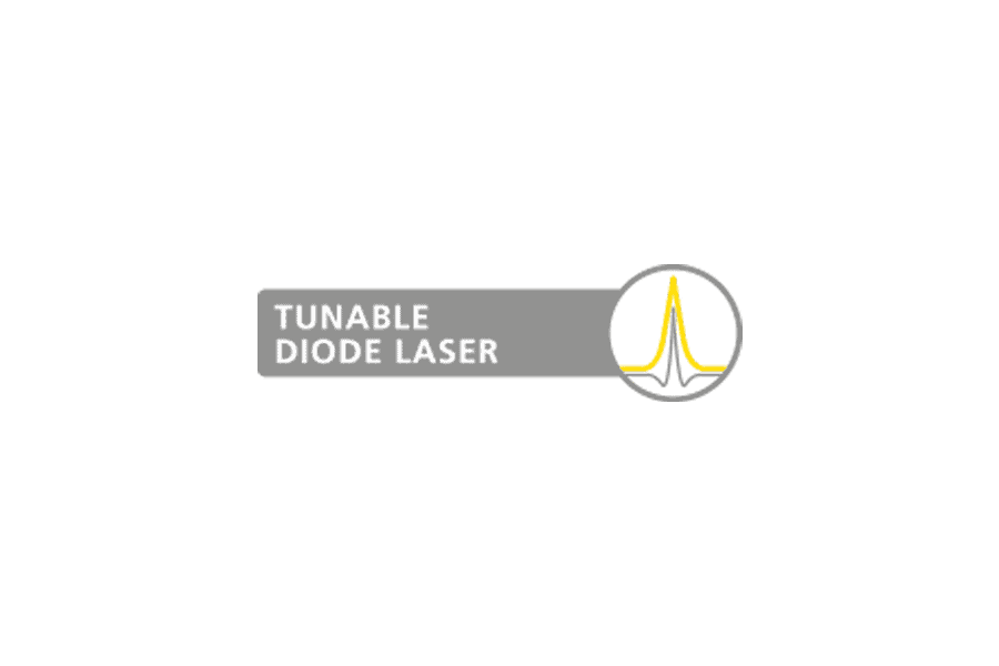 Tunable Diode TAB