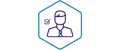 Value-Icons