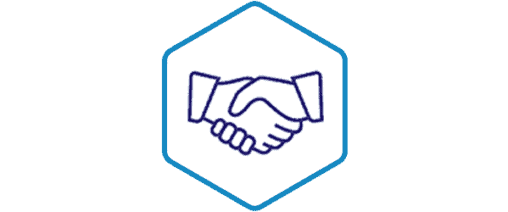 Value-Icons-Icons-Be-True