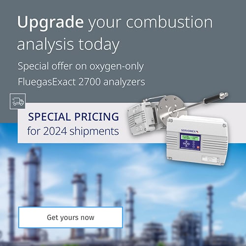 Book and Bill 2024-FluegasExact 2700 Web Banner