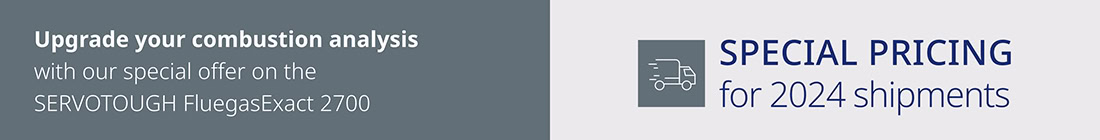 Book and Bill 2024-FluegasExact 2700 Web banner