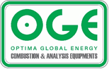 OGE-Algeria